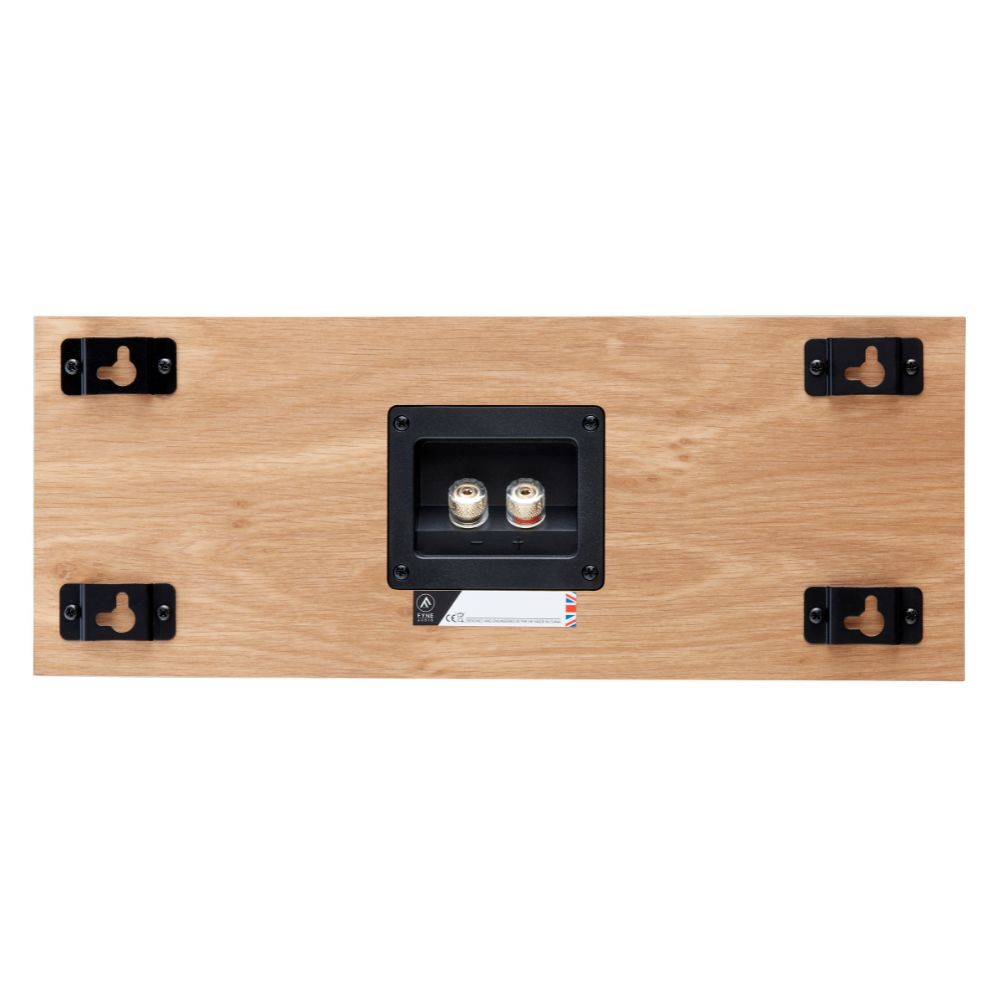 Fyne Audio-F300i LCR-PremiumHIFI