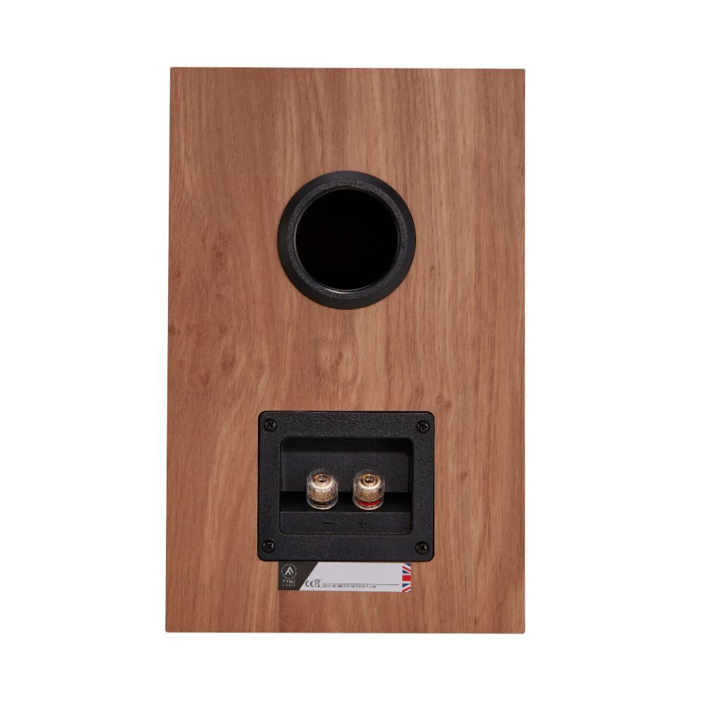 Fyne Audio-F301i pair-PremiumHIFI