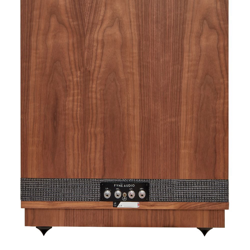 Fyne Audio-Vintage Classic XII pair-PremiumHIFI