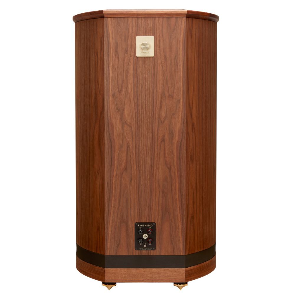 Fyne Audio-Vintage Fifteen-PremiumHIFI