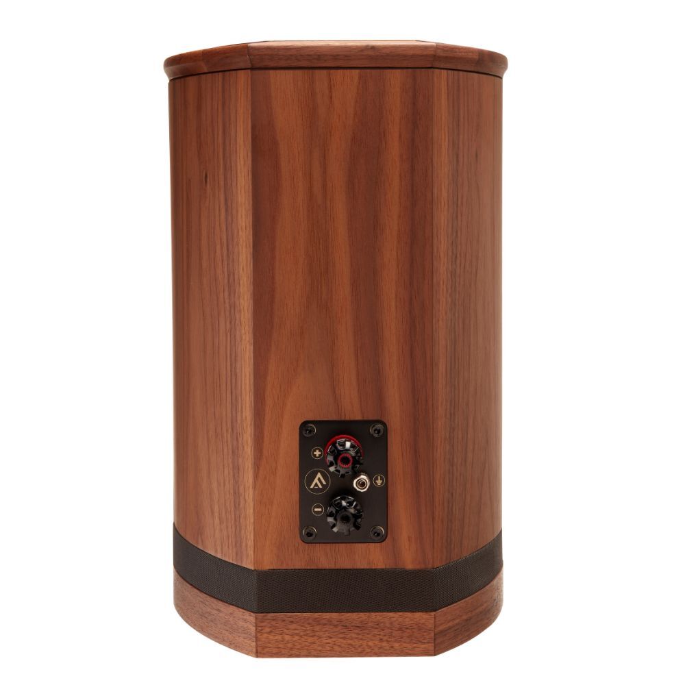 Fyne Audio-Vintage Five pair-PremiumHIFI