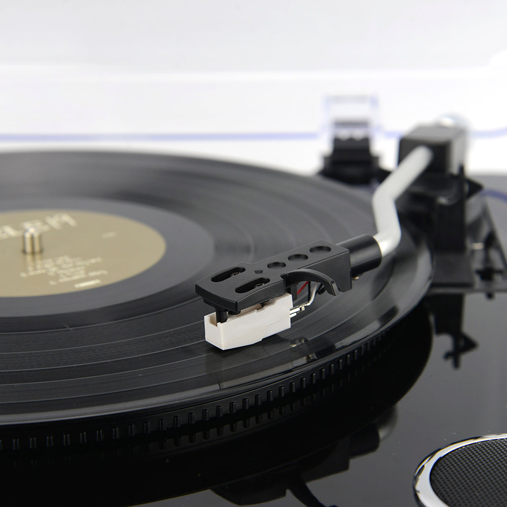 Aiwa-GBTUR-120MKII-PremiumHIFI