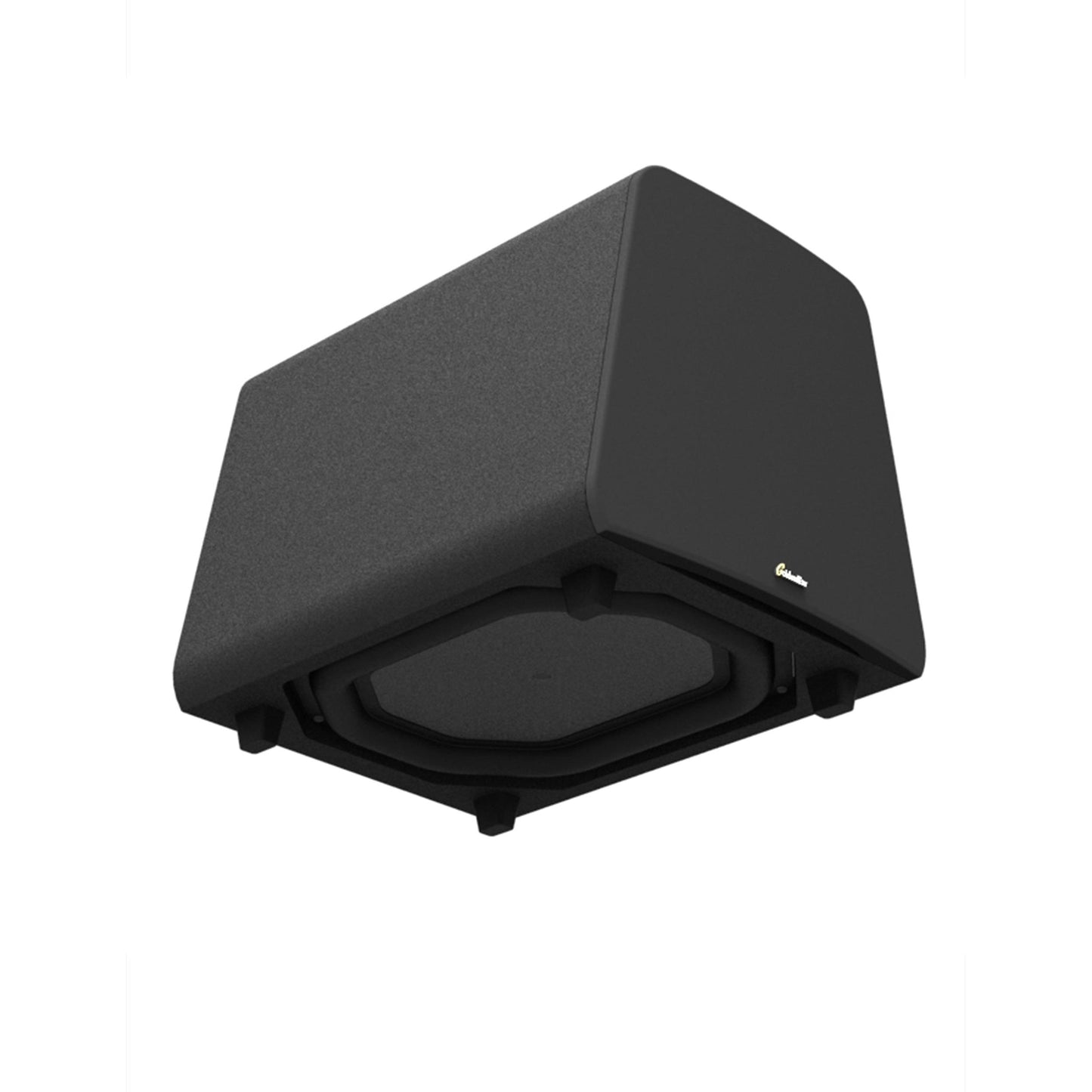 GoldenEar ForceField 3 Subwoofer-🟢 PremiumHIFI audio store