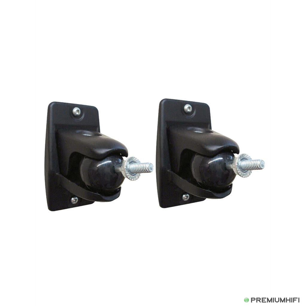 GoldenEar SuperSwivel Speaker Mounts Pair-🟢 PremiumHIFI audio store