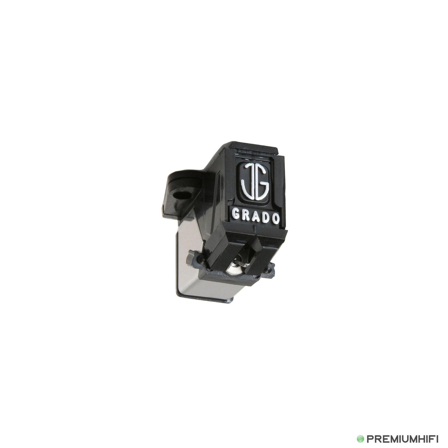Grado-Grado Black3-PremiumHIFI