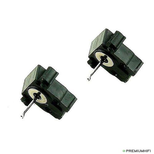 Grado-Grado DJ200i pair Stylus-PremiumHIFI