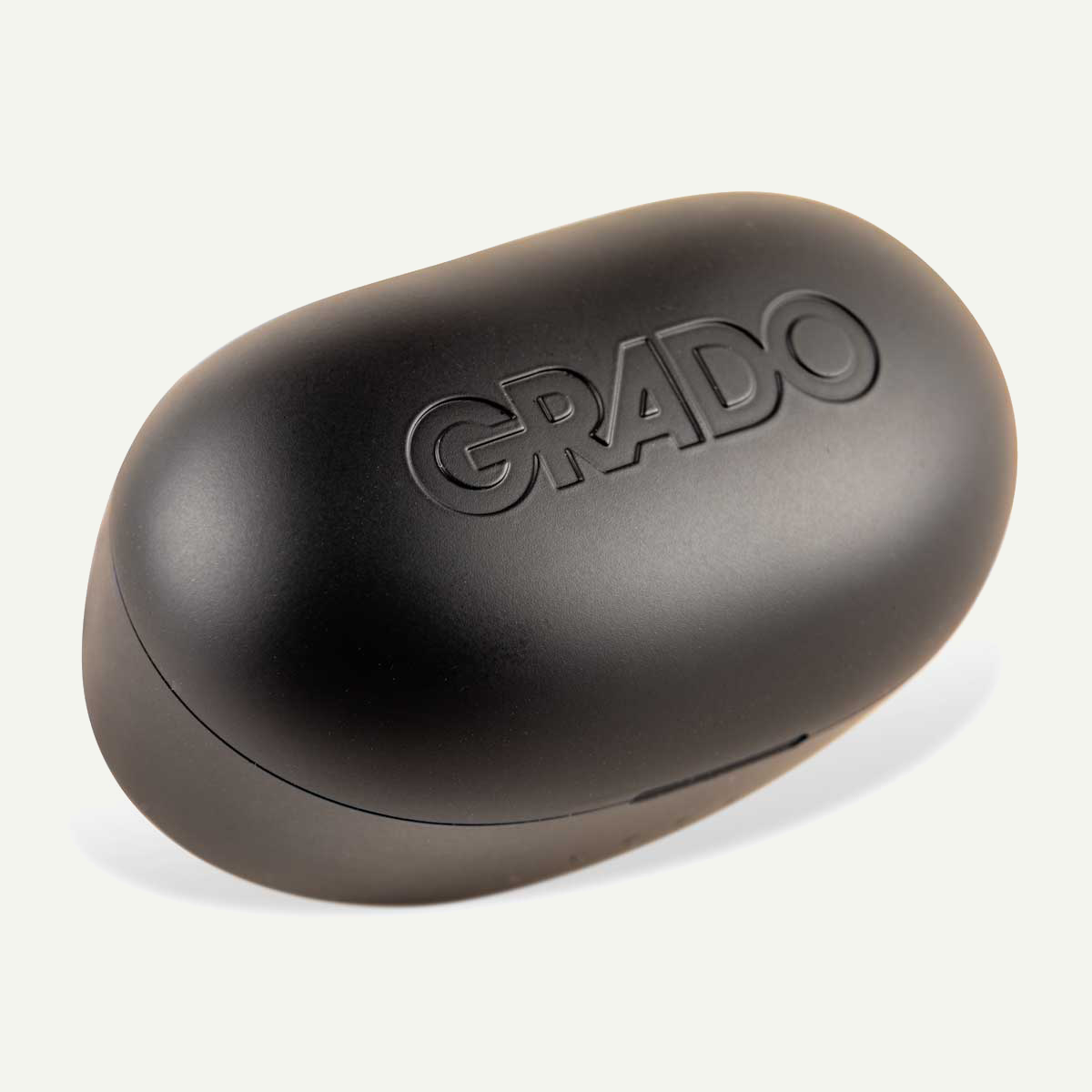 Grado-Grado GT220-PremiumHIFI