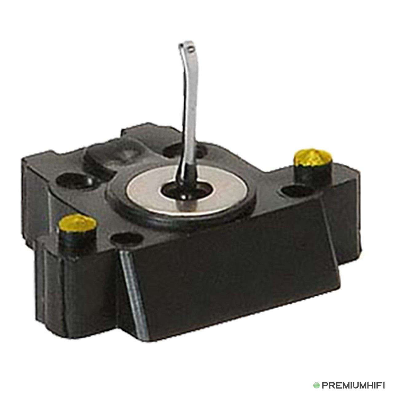 Grado-Grado Gold2 Stylus-PremiumHIFI