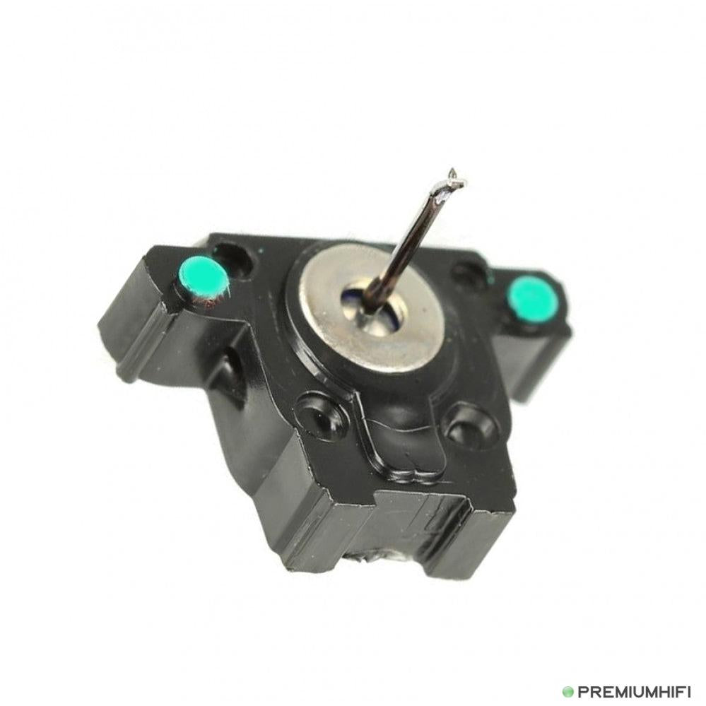 Grado-Grado Green2 Stylus-PremiumHIFI