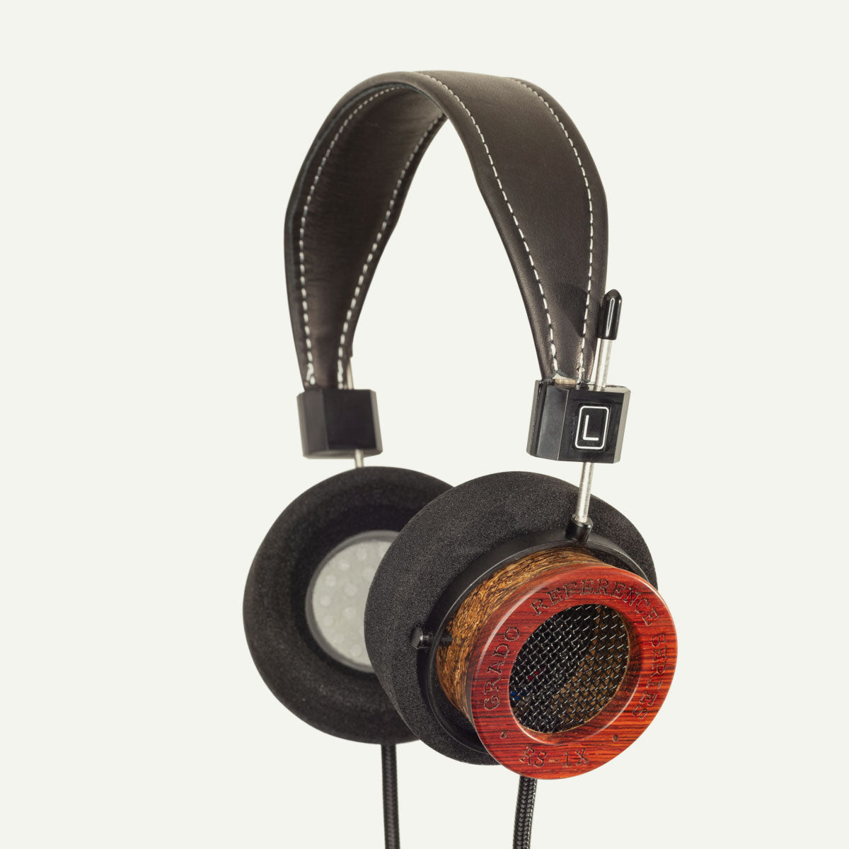 Grado-Grado RS 1x-PremiumHIFI