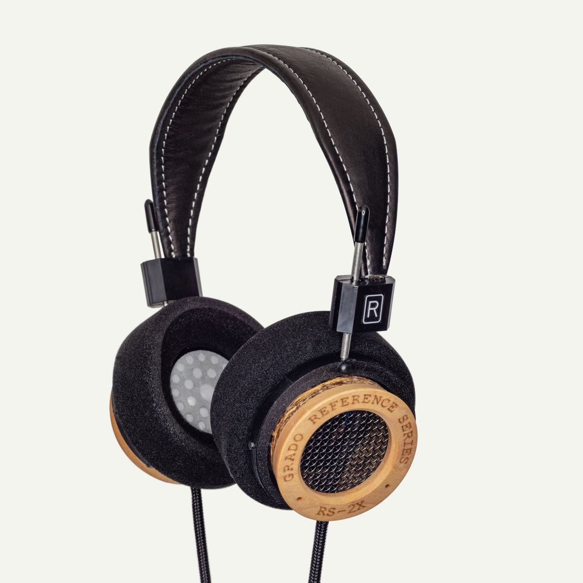 Grado-Grado RS 2x-PremiumHIFI