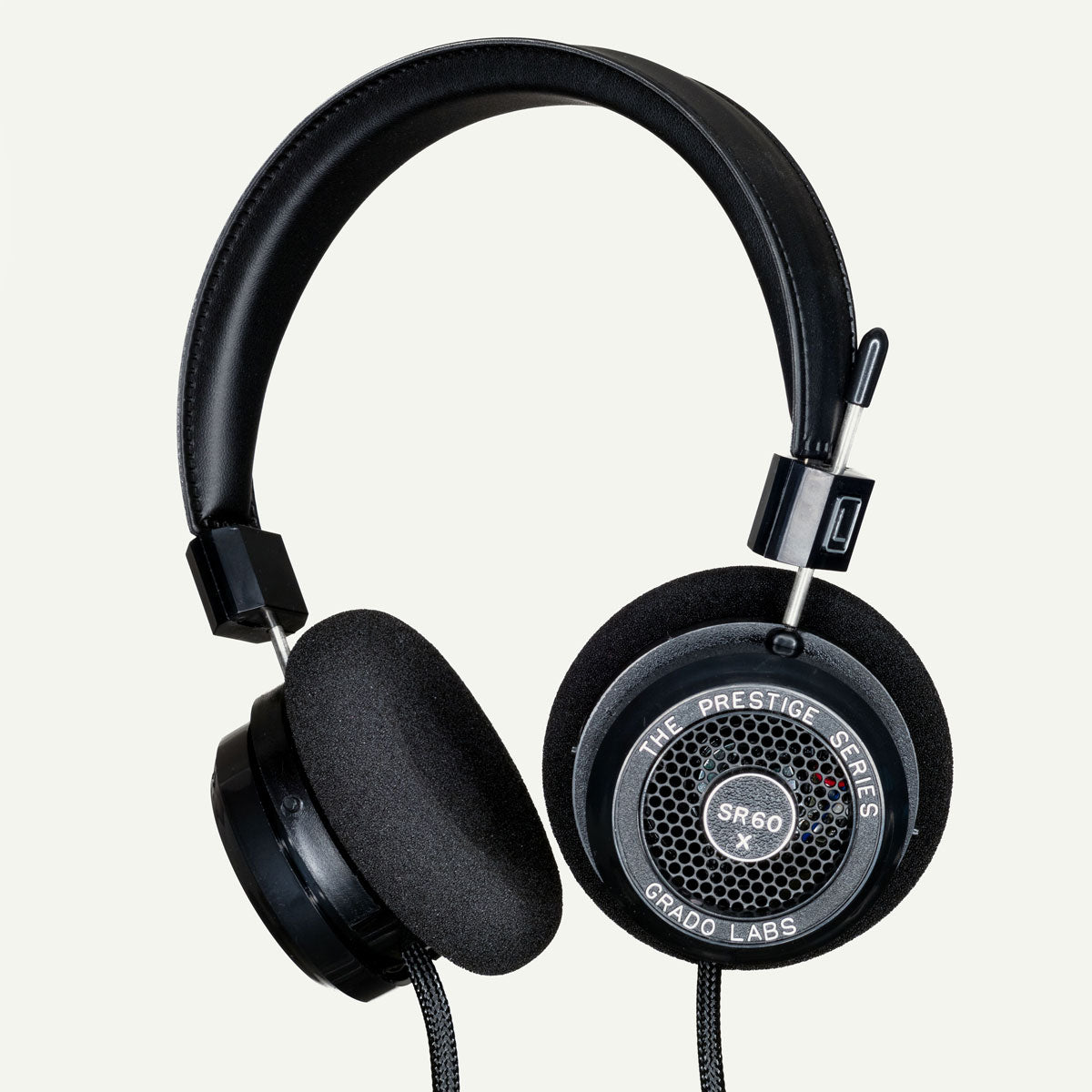 Grado-Grado SR 60x-PremiumHIFI