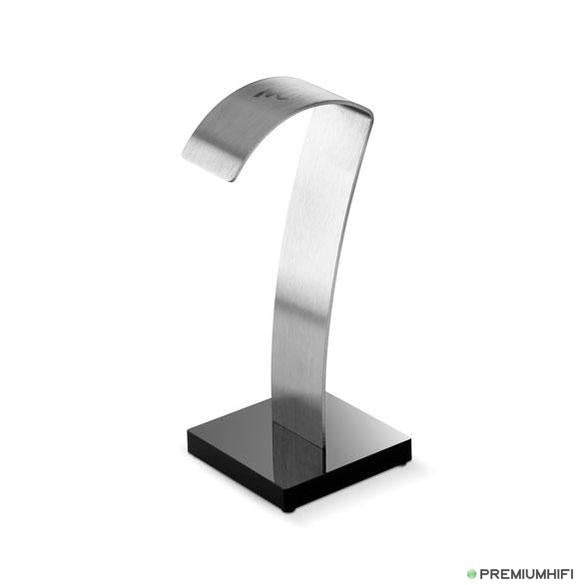 FOCAL-HEADPHONE STAND-PremiumHIFI