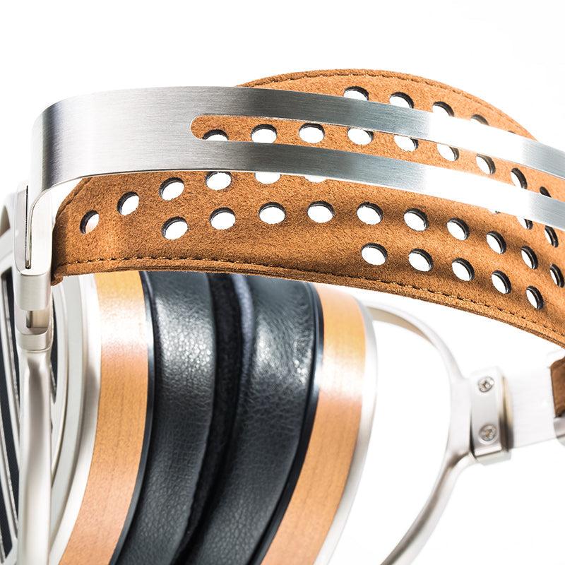 HIFIMAN HE‑1000 V2 Over‑Ear Wired Headphones-🟢 PremiumHIFI audio store