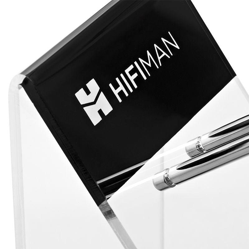 HIFIMAN Headphone Stand-🟢 PremiumHIFI audio store