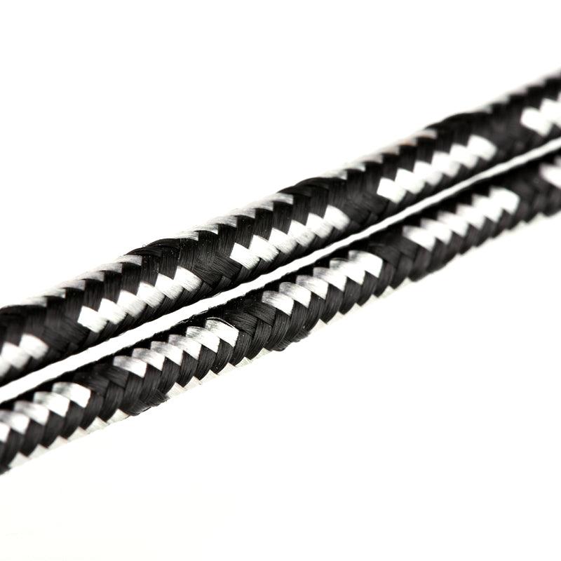 HIFIMAN Hybrid OFC Cable (2.5 TRS to 2×3.5 mm)-🟢 PremiumHIFI audio store