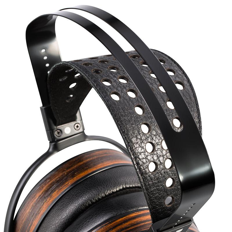 HIFIMAN Shangri La Sr Headphones-🟢 PremiumHIFI audio store
