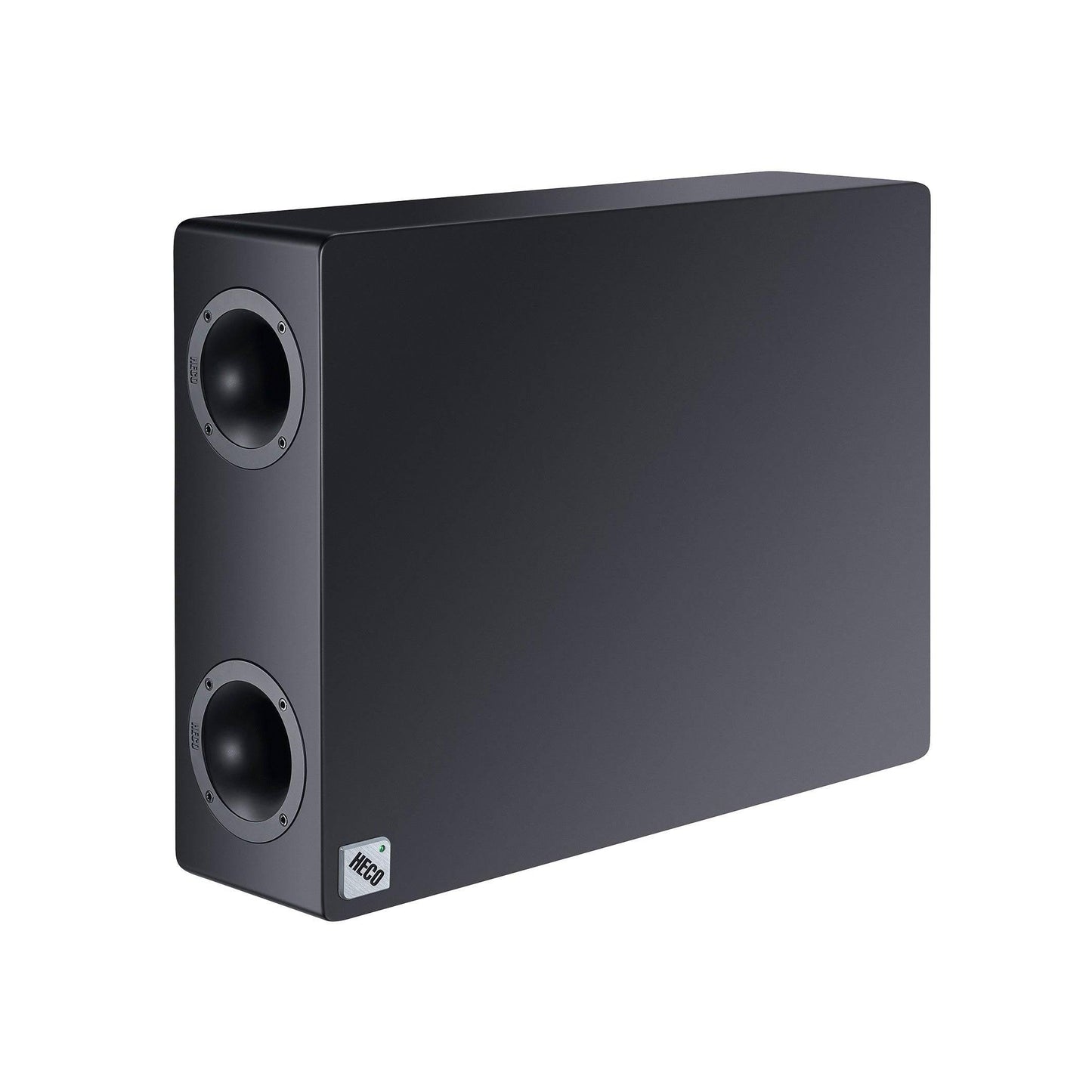 Heco-Ambient Sub 88 F-PremiumHIFI