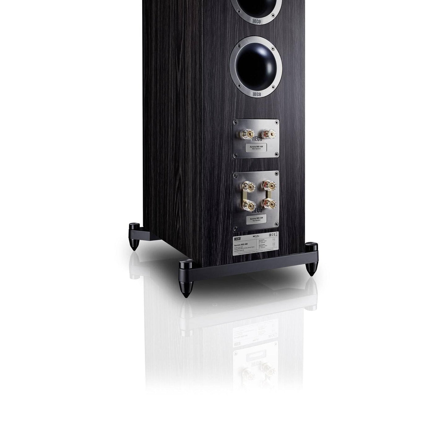 Heco-Aurora 900 AM Pair-PremiumHIFI