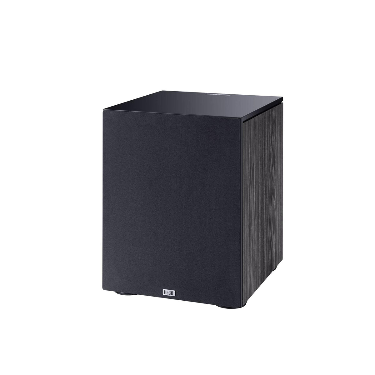 Heco-Aurora Sub 30 A-PremiumHIFI