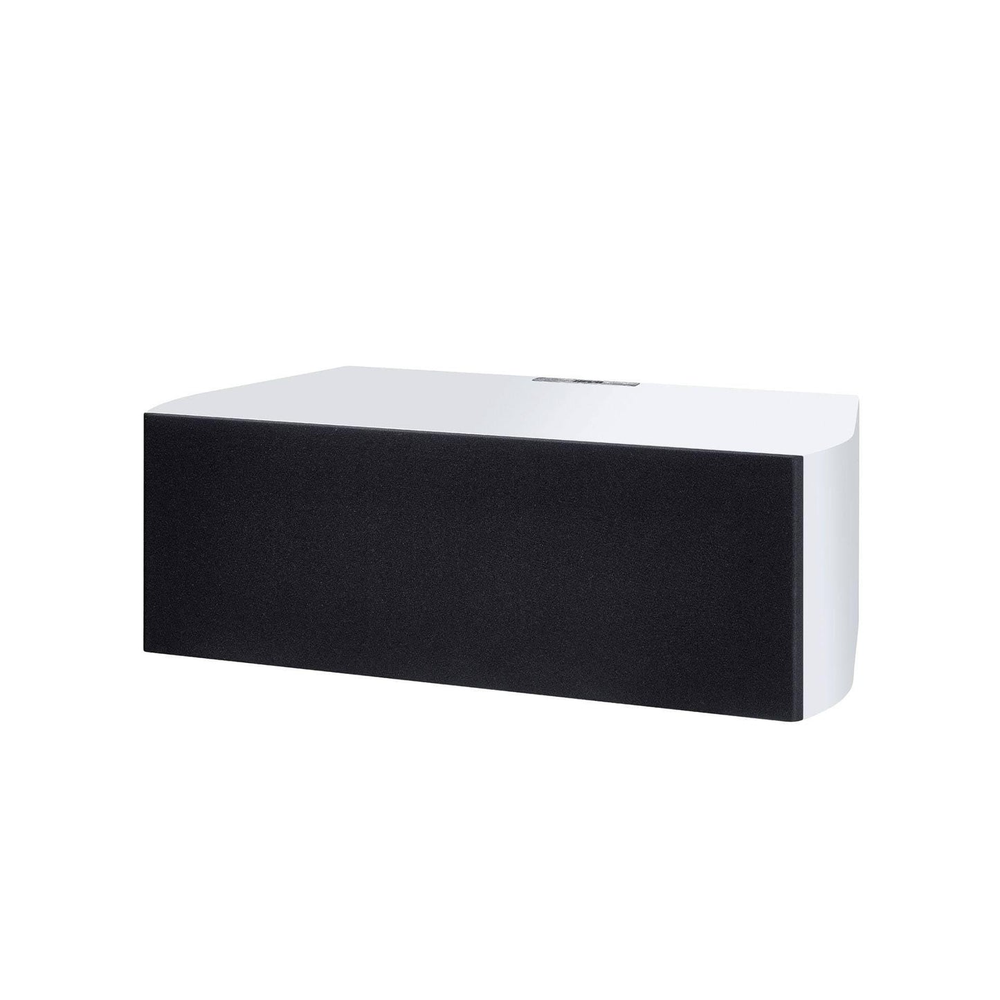 Heco-Celan Revolution Center 4-PremiumHIFI