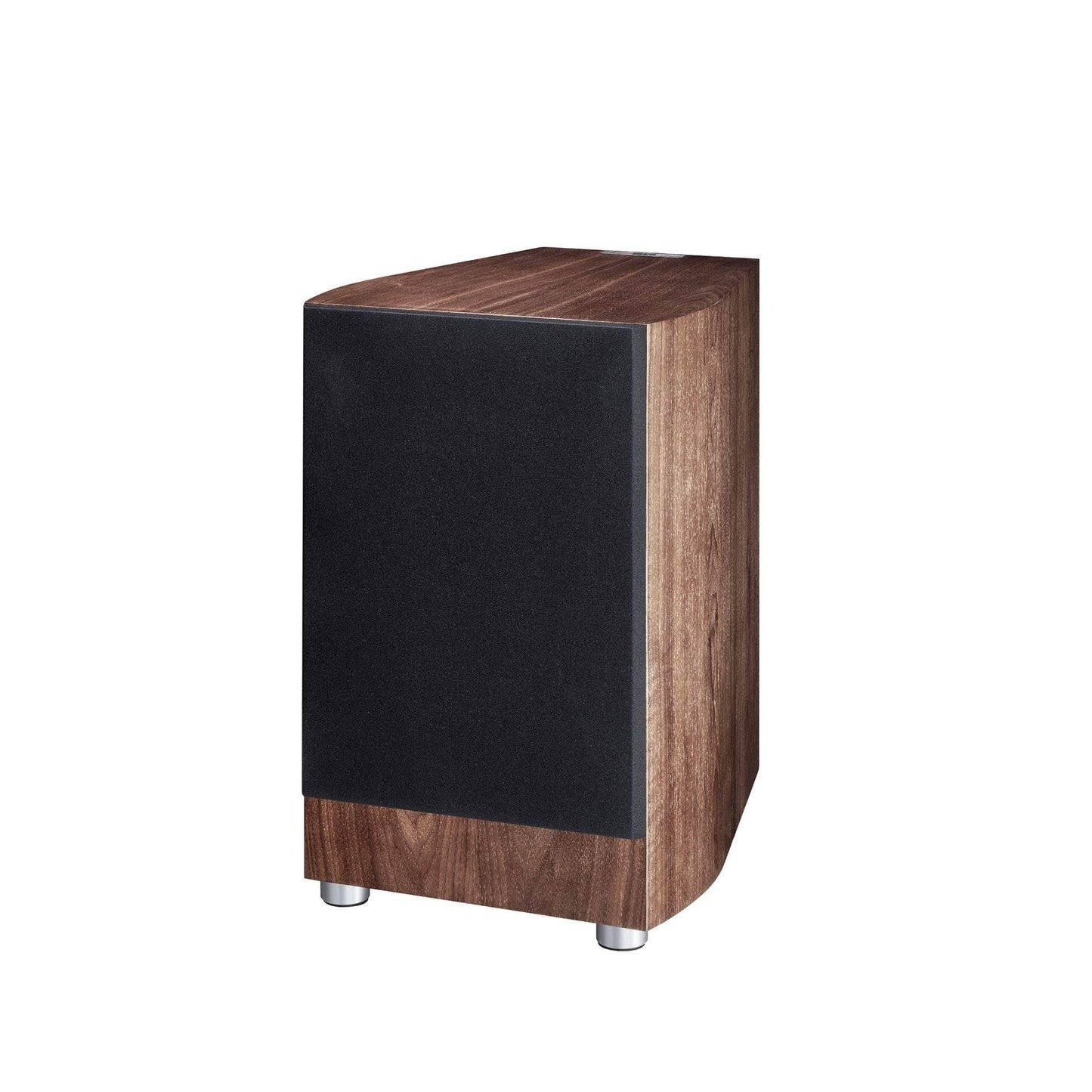 Heco-Celan Revolution Sub 32 A-PremiumHIFI