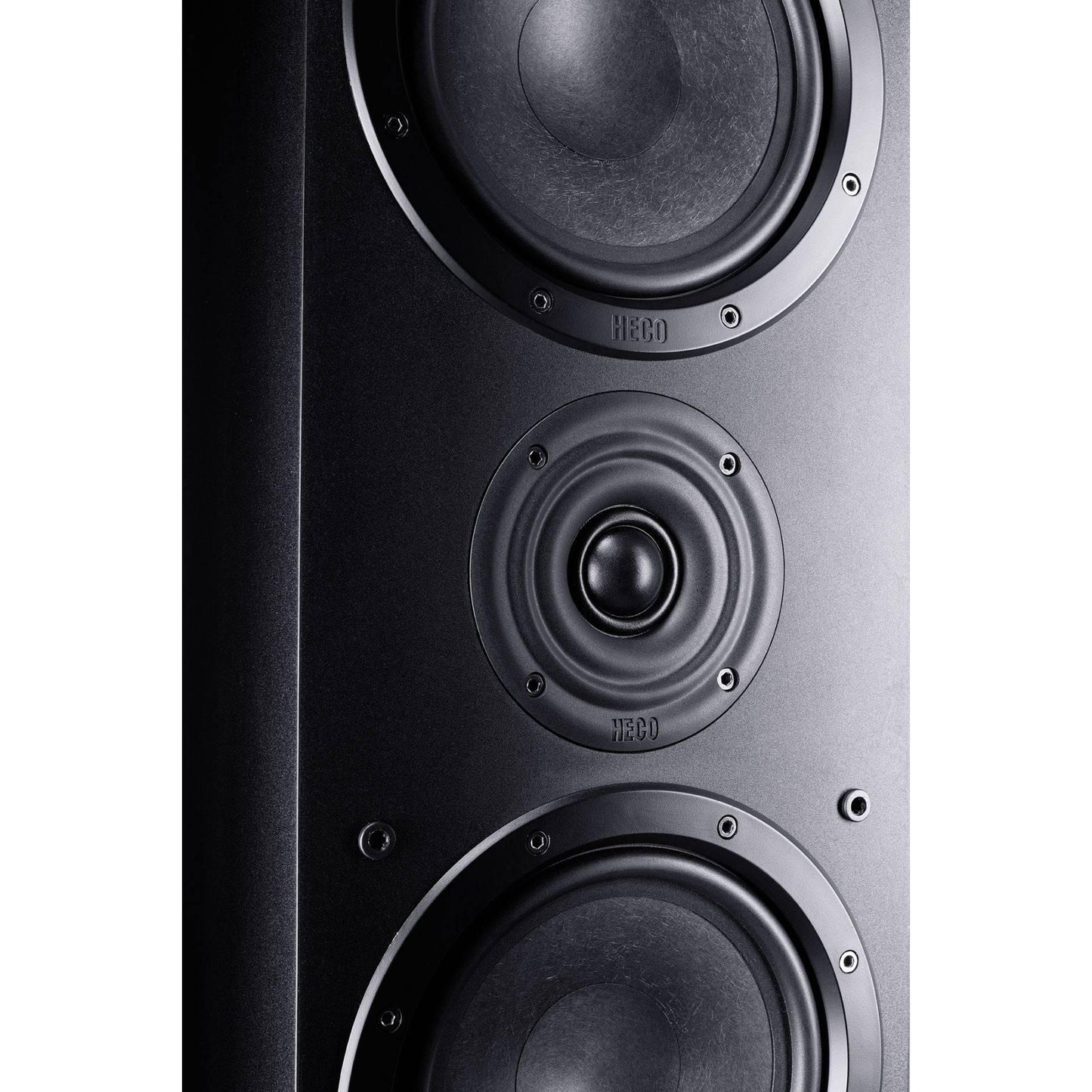Heco-Victa Elite 702 pair-PremiumHIFI