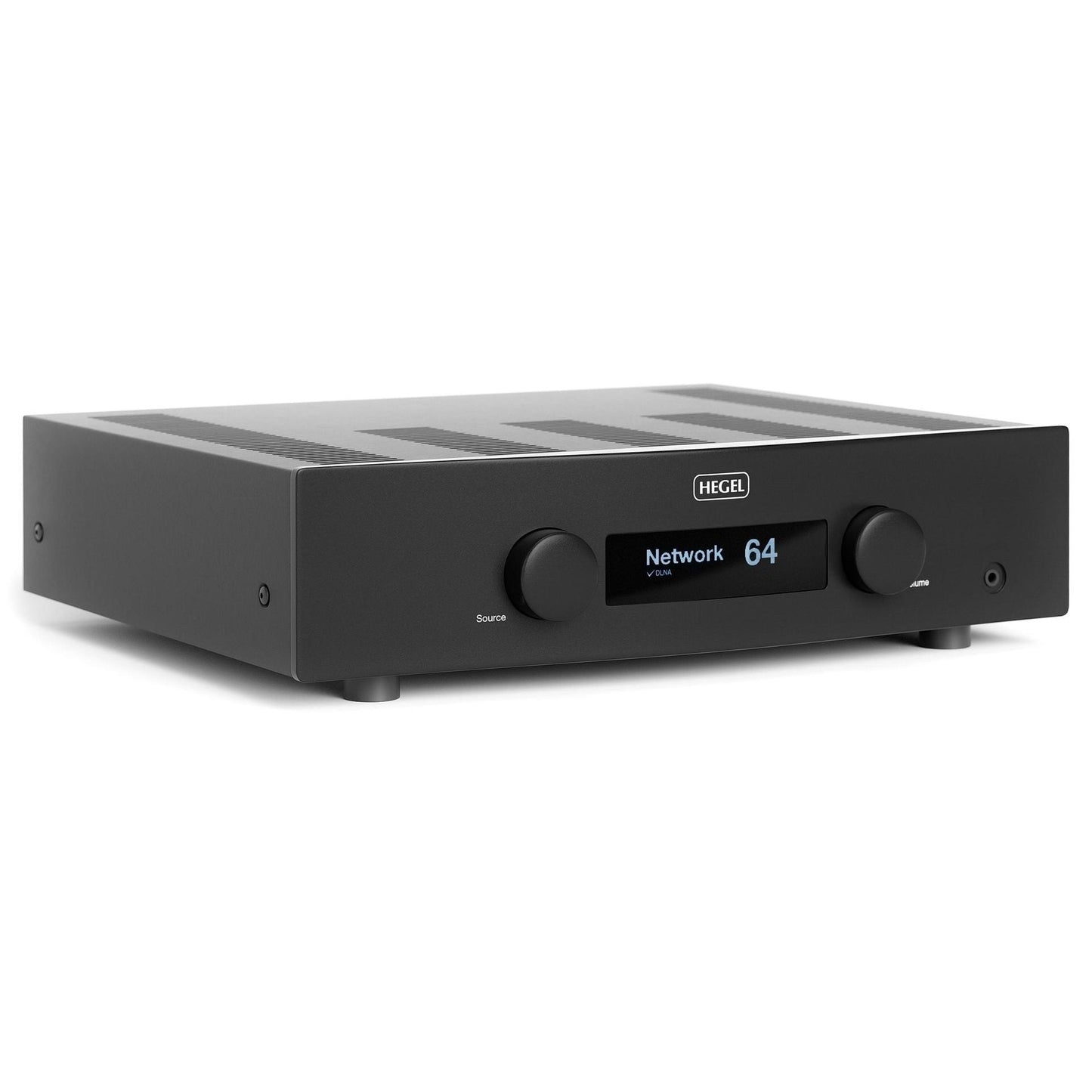 Hegel-H190-PremiumHIFI