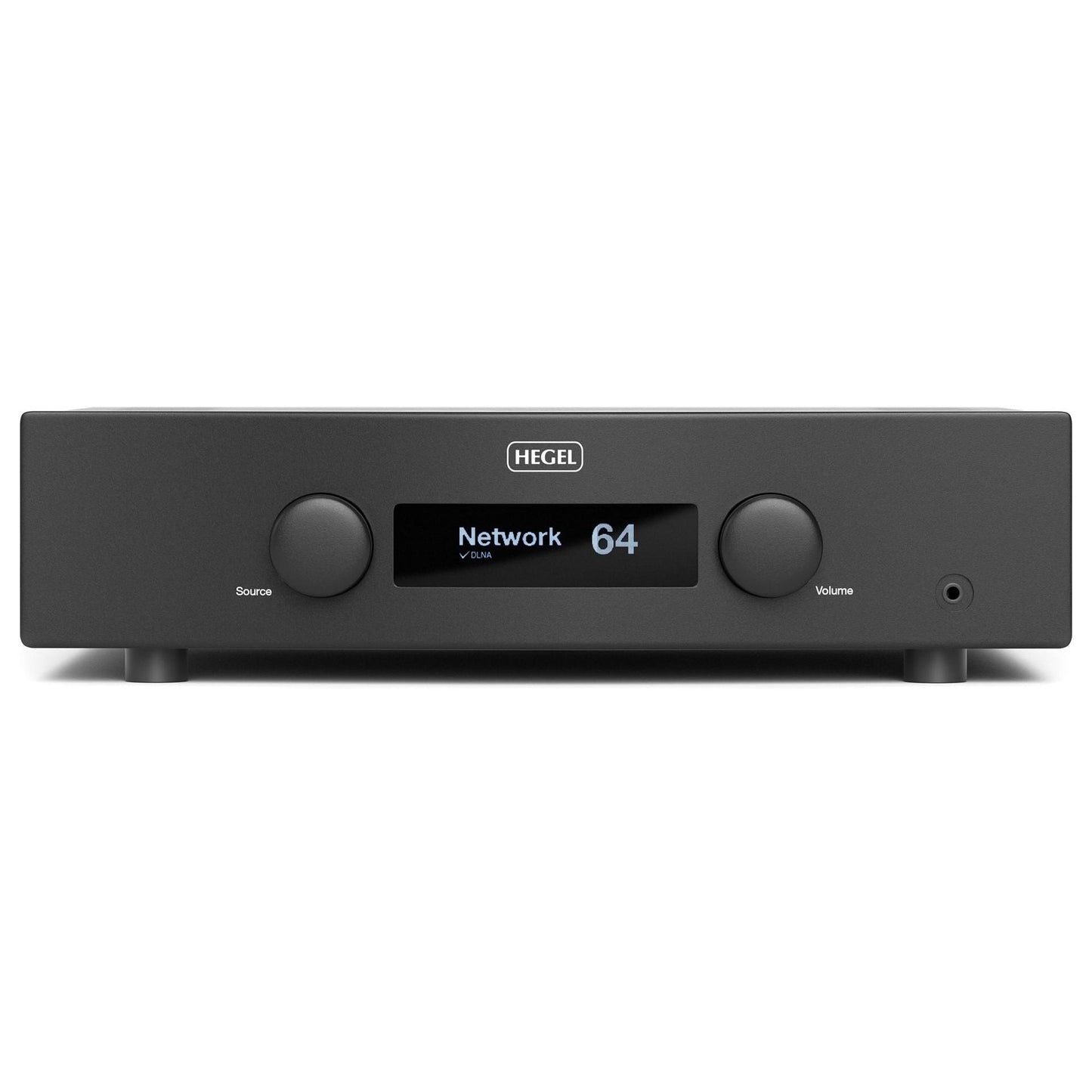 Hegel-H190-PremiumHIFI