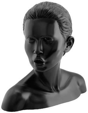 Oehlbach-In Fascenatio-PremiumHIFI