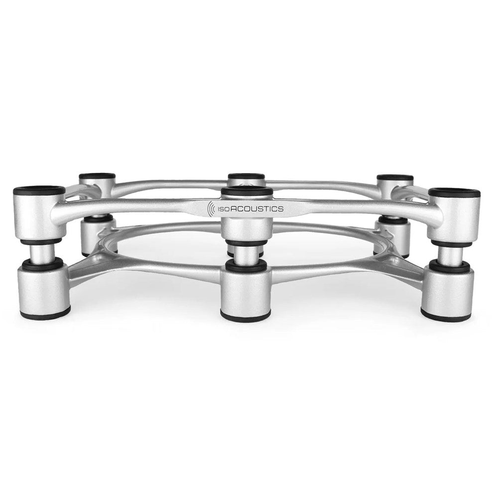 IsoAcoustics Aperta 300 Speaker Isolation Stand-🟢 PremiumHIFI audio store