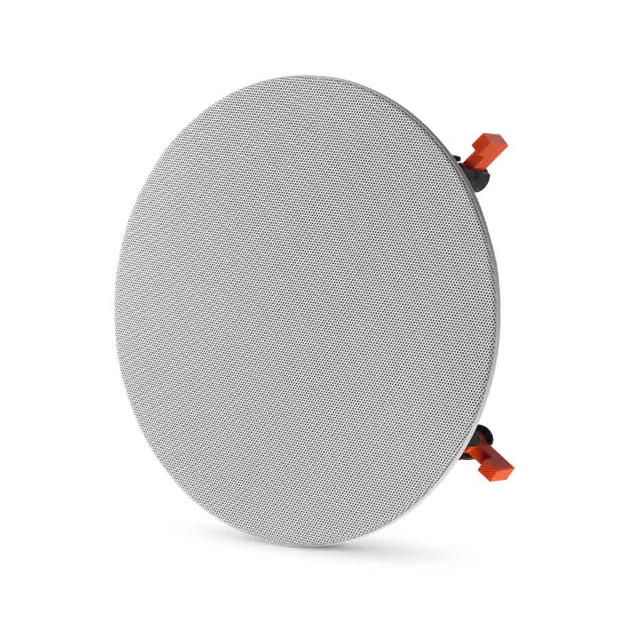 JBL B-6IC In Ceiling & In Wall speakers-🟢 PremiumHIFI audio store