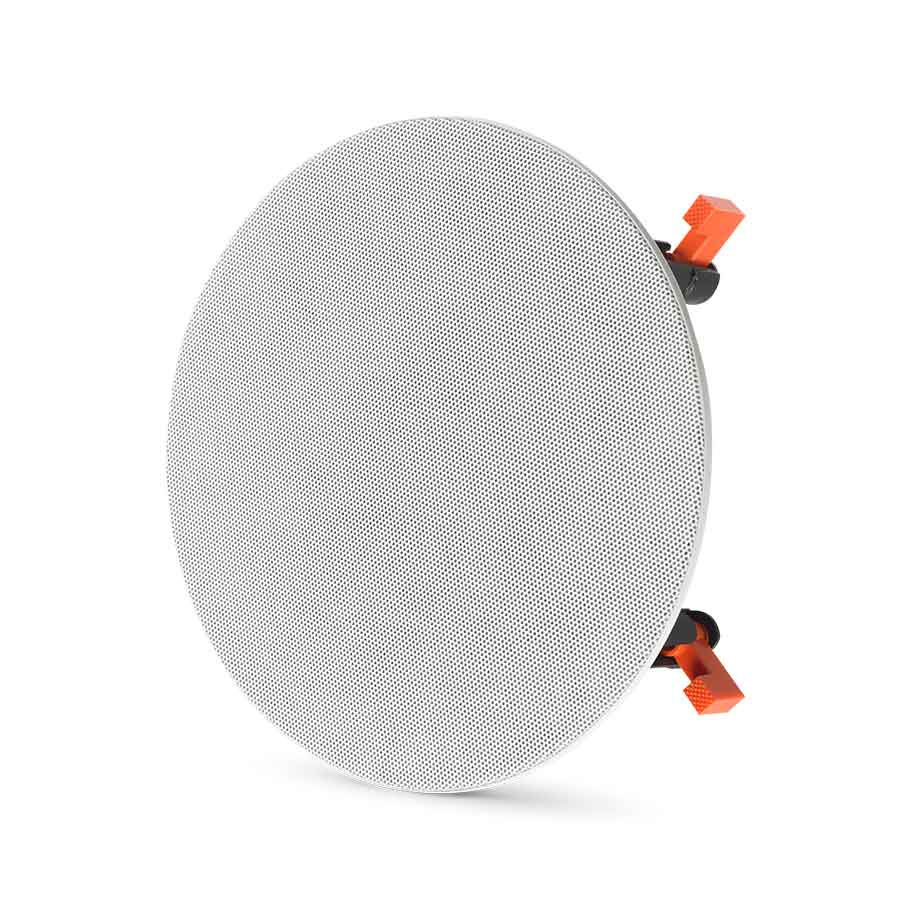 JBL B-8IC In Ceiling & In Wall speakers-🟢 PremiumHIFI audio store