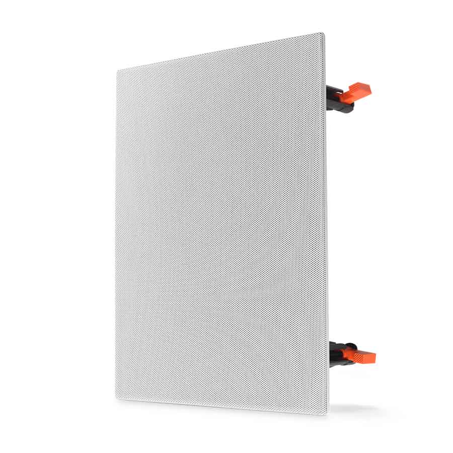 JBL B-8IW In Ceiling & In Wall speakers-🟢 PremiumHIFI audio store