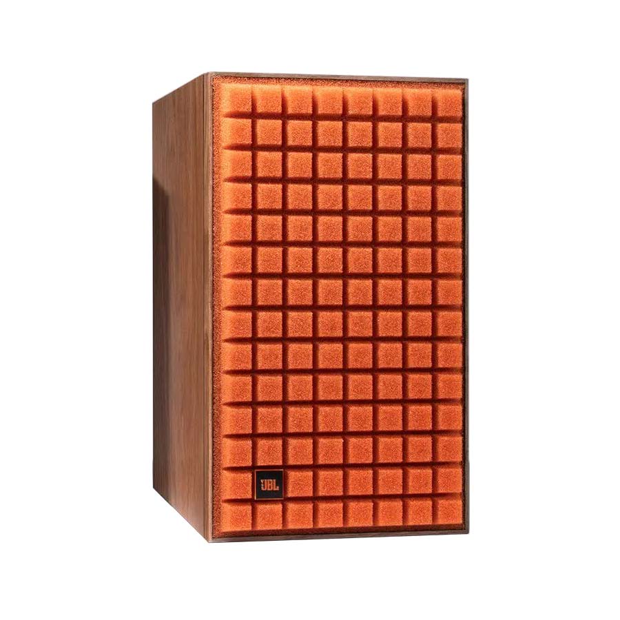 JBL L52 Classic PAIR Bookshelf speakers-🟢 PremiumHIFI audio store