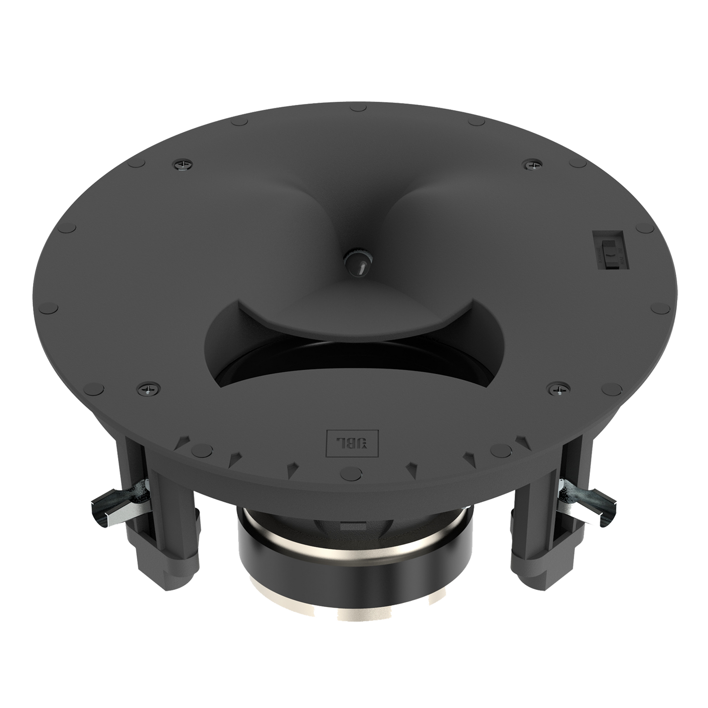 JBL SCL-8 In Ceiling & In Wall speakers-🟢 PremiumHIFI audio store