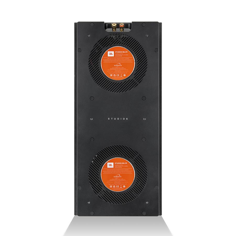JBL STUDIO-6-88LCR In Ceiling & In Wall speakers-🟢 PremiumHIFI audio store