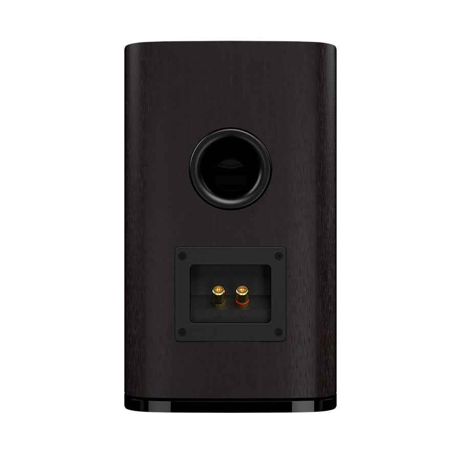 JBL STUDIO 620 PAIR Bookshelf speakers-🟢 PremiumHIFI audio store