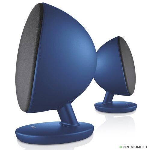 KEF EGG Wireless Speakers – Pair-🟢 PremiumHIFI audio store