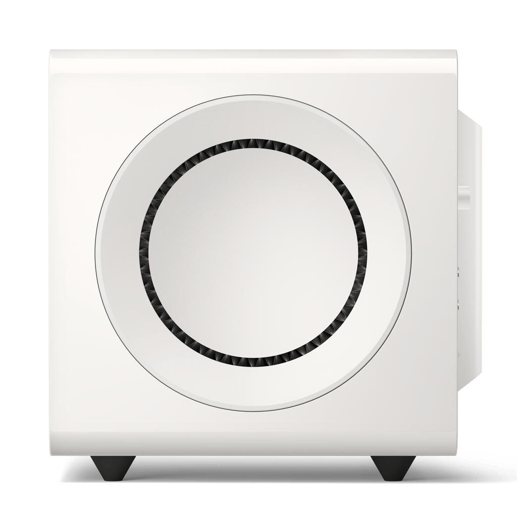 KEF KC92 Subwoofer-🟢 PremiumHIFI audio store