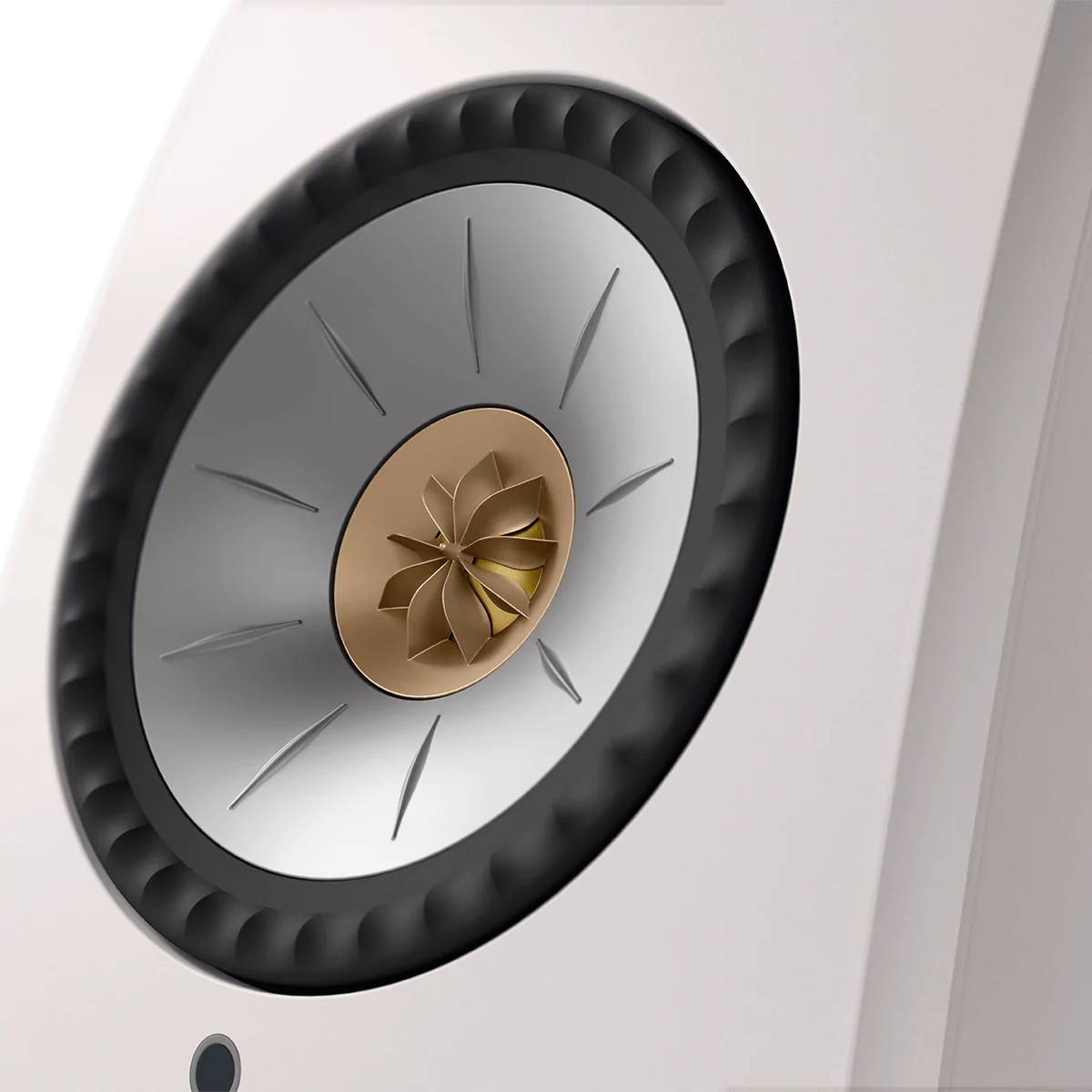 kef-KEF LSX II-PremiumHIFI