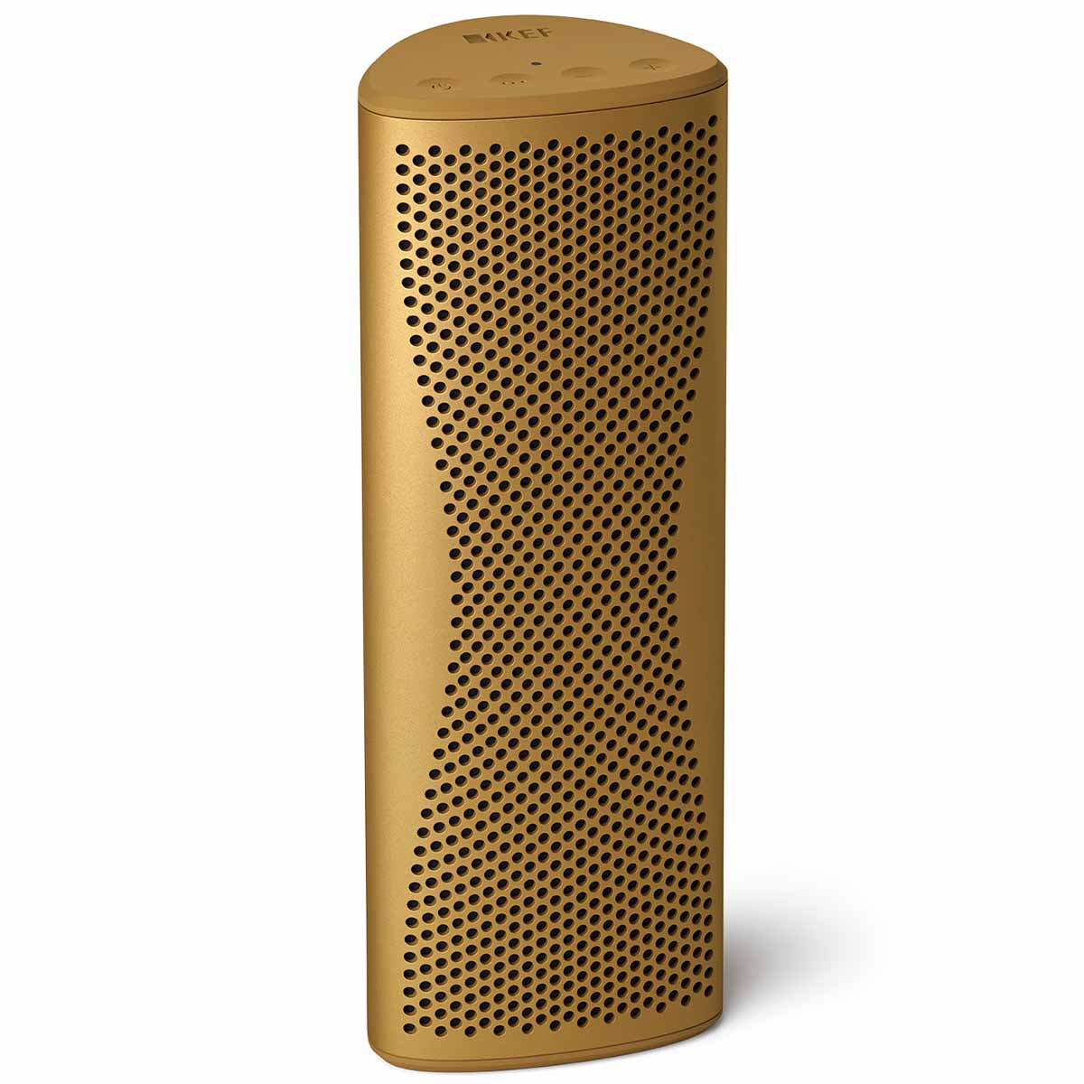 KEF Muo Portable Bluetooth Speaker-🟢 PremiumHIFI audio store