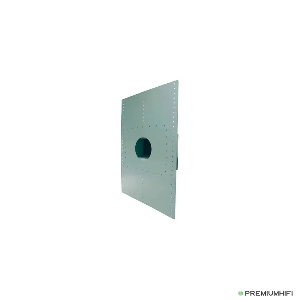 KEF RNC160R Rear Enclosure-🟢 PremiumHIFI audio store