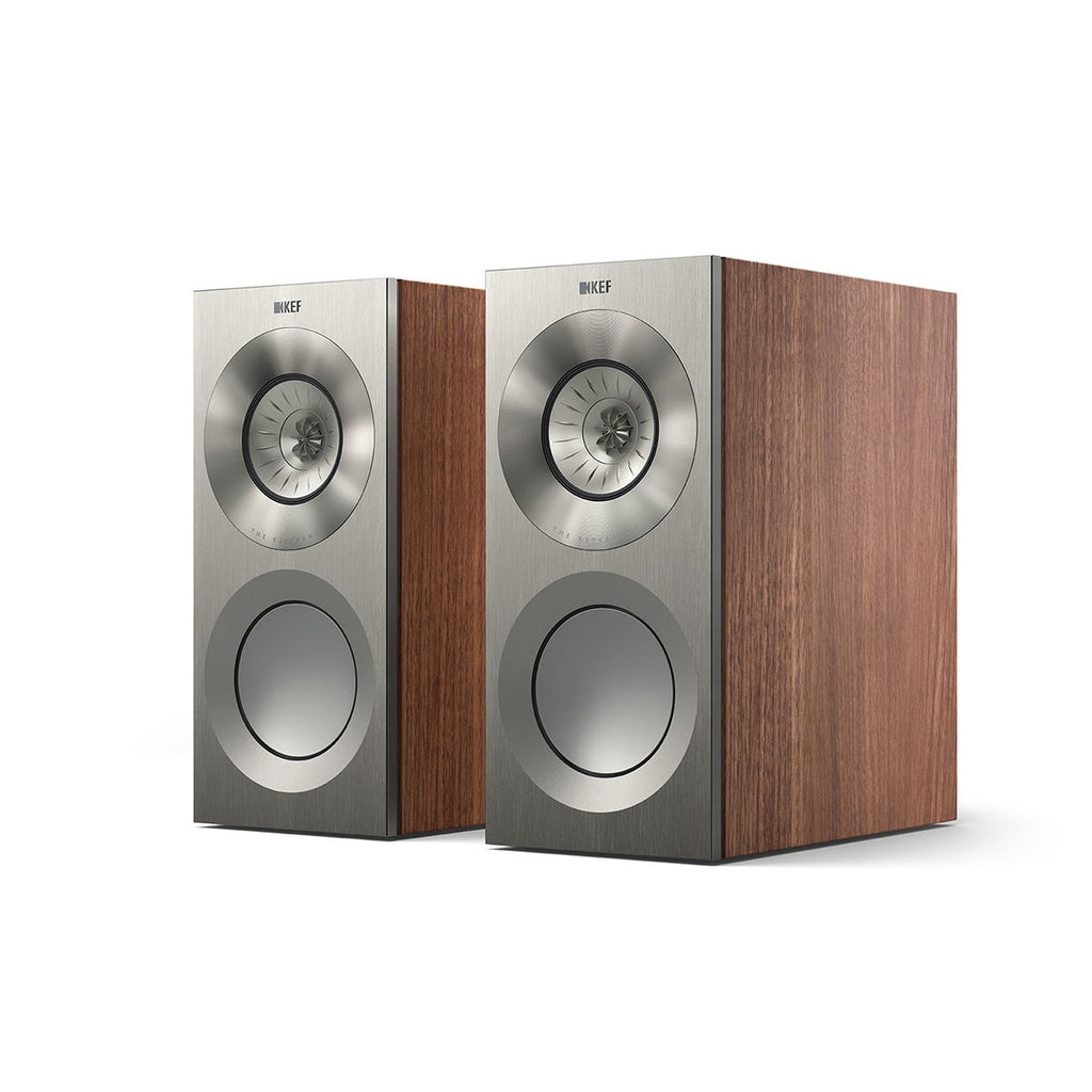 KEF Reference 1 Meta Speakers – Pair-🟢 PremiumHIFI audio store