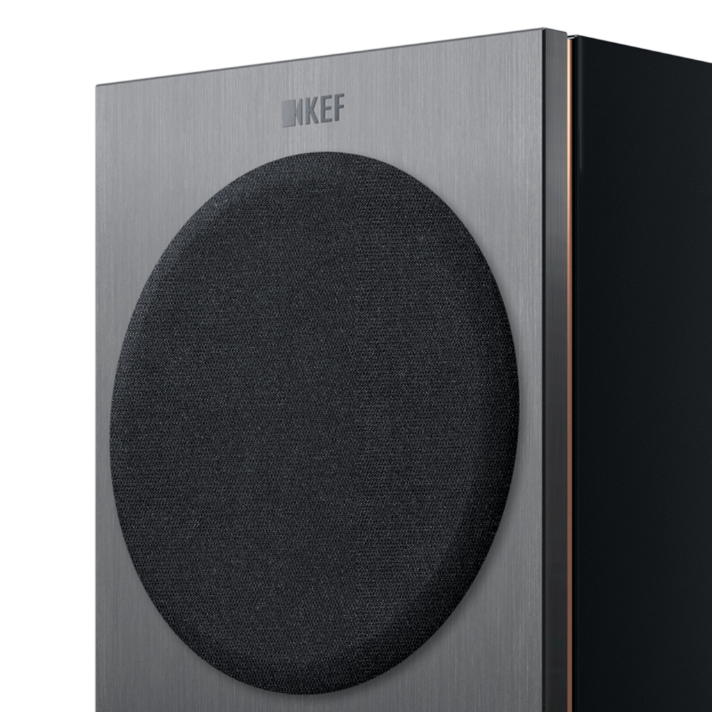 KEF Reference 1 Meta Speakers – Pair-🟢 PremiumHIFI audio store