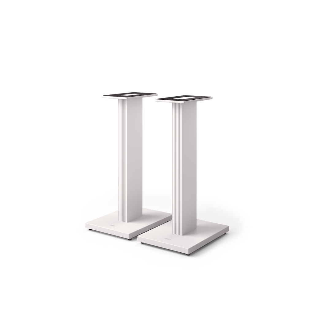 KEF SQ1 Floor Stand – Pair-🟢 PremiumHIFI audio store