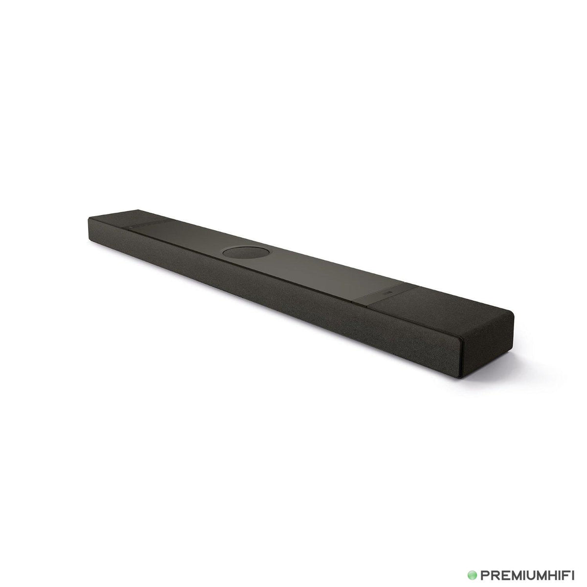 KEF XIO 5.1.2 Soundbar-🟢 PremiumHIFI audio store