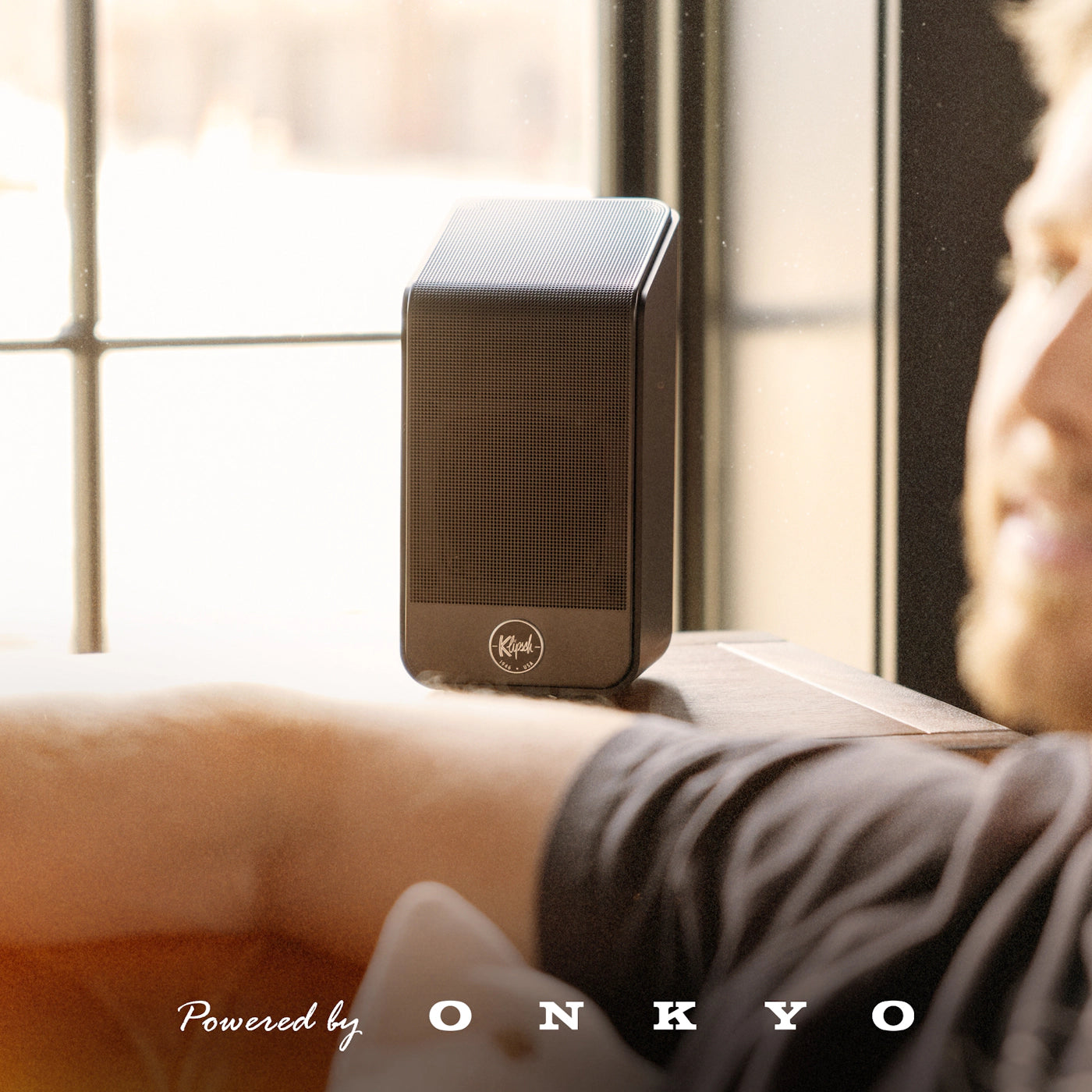 Klipsch Flexus Atmos Surrounds 200 Pair Atmos Speakers-🟢 PremiumHIFI audio store