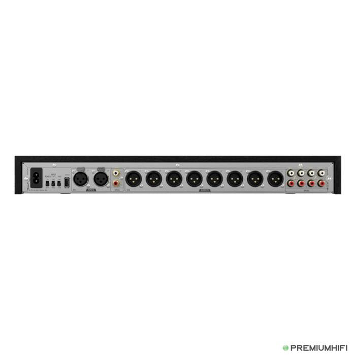 Klipsch LaScala AL6 Pair Floorstanding HI-FI Speakers-🟢 PremiumHIFI audio store