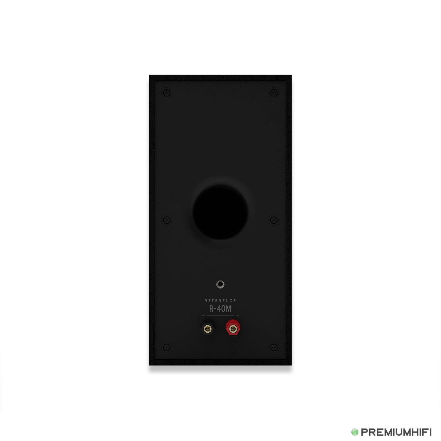 Klipsch R-40M Pair Shelf HI-FI Speakers-🟢 PremiumHIFI audio store